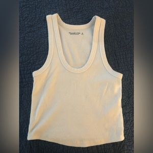 Abercrombie & Fitch Tank